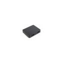 Gembird HDMI jagaja 2-port DSP-2PH4-03