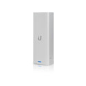 Z Ubiquiti UCK-G2 Cloud Key Gen2 Unifi kontrolleri jaoks