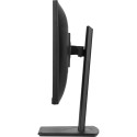 60.5cm/24" (1920x1080) Iiyama Prolite XUB2463HSU-B1 16:9 FHD IPS 100Hz 3ms HDMI DP USB LS Pivot Blac