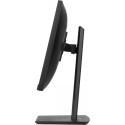 60.5cm/24" (1920x1080) Iiyama Prolite XUB2463HSU-B1 16:9 FHD IPS 100Hz 3ms HDMI DP USB LS Pivot Blac