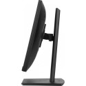 60.5cm/24" (1920x1080) Iiyama Prolite XUB2463HSU-B1 16:9 FHD IPS 100Hz 3ms HDMI DP USB LS Pivot Blac