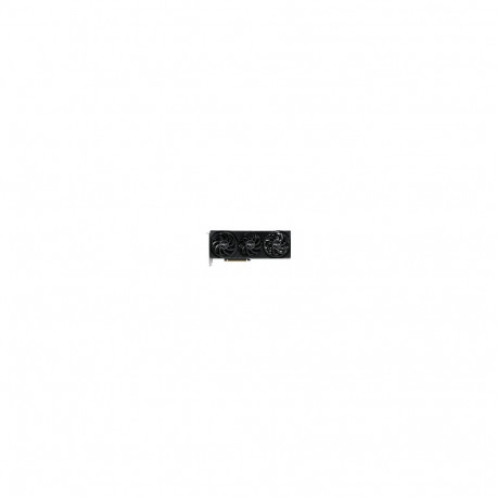 GeForce RTX 5070 INFINITY 3 OC 12GB GDDR7 192bit graafikakaart