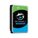 8TB Seagate SkyHawk AI ST8000VE001 7200RPM 256MB