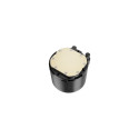 K Cooler vejahutus Xilence LiQuRizer 360mm LQ360PRO ARGB must K Cooler vejahutus Xilence LiQuRizer 360mm LQ360PRO ARGB must