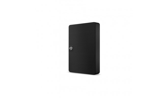 2.5 2TB Seagate STKM2000400 3.2 Gen 1 must