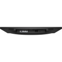 68,6cm/27'' (1920x1080) HP P27h G5 16:9 5ms HDMI VGA DisplayPort VESA Full HD kõlar must