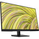 68.6cm/27'' (1920x1080) HP P27h G5 16:9 5ms HDMI VGA DisplayPort VESA Full HD Speaker Black