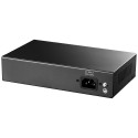 Switch Cudy FS1006P