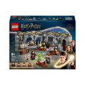 LEGO Harry Potter 76431 Sigatüüka loss: potioonitund