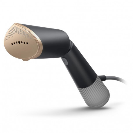 HANDHELD STEAMER STH5030/80 PHILIPS
