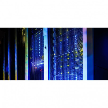 18TB WD181KRYZ WD Gold 7200RPM 512MB