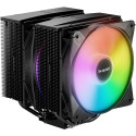 K Cooler be quiet! PURE ROCK PRO 3 LX must K Cooler be quiet! PURE ROCK PRO 3 LX must
