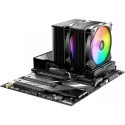 K Cooler be quiet! PURE ROCK PRO 3 LX must K Cooler be quiet! PURE ROCK PRO 3 LX must