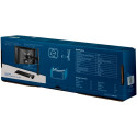 lauakinnitus 1 monitorile kuni 81,3 cm 32" 15 kg ARCTIC Z1 Basic lauakinnitus 1 monitorile kuni 81,3 cm 32" 15 kg ARCTIC Z1 Basic