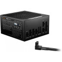 750W be quiet! Power Zone 2 toiteplokk