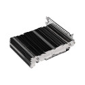 Palit GeForce RTX 3050 KalmX 6GB GDDR6 graafikakaart (NE63050018JE-1070H)