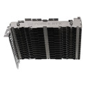 RTX 3050 6GB Palit KalmX GDDR6 1Fan
