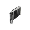 Palit GeForce RTX 3050 KalmX 6GB GDDR6 graafikakaart (NE63050018JE-1070H)