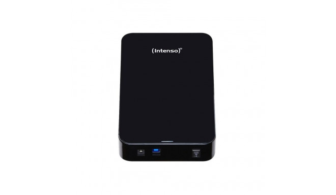 3.5 6TB Intenso Memory Center must