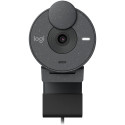 Logitech BRIO 300 1920x1080