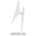 54.6cm/21.5" (1920x1080) Iiyama ProLite XUB2292HSU-W6 16:9 FHD IPS 100Hz 0.4ms HDMI DP USB LS White