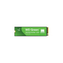 M.2 2TB WD Green SN3000 NVMe PCIe 4.0 x 4