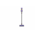 Dyson V8 Advanced juhtmevaba tolmuimeja (hõbedane/nikkel)