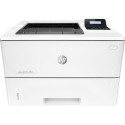 HP LaserJet Pro M501dn Laser Printer (J8H61A)