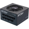 850W Seasonic Focus-GX-850 ATX 3.1 80+ Gold