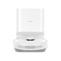 Dreame D10 Plus Gen 2 Robot Vacuum Cleaner