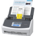 Ricoh document scanner ScanSnap iX-1600 40 ppm. USB3.2 WiFi