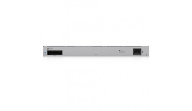 Ruuter UbiQuiti UniFi Dream Machine Pro Max - UDM-Pro-Max