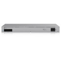 Ruuter UbiQuiti UniFi Dream Machine Pro Max - UDM-Pro-Max