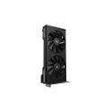 RX 7600 8GB XFX Speedster SWFT210GDDR6 Core