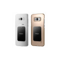 Spigen Kuel Signature QS11000CG20879 hoidik