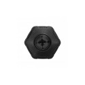 Spigen Kuel Signature QS11000CG20879 hoidik