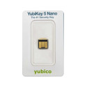 Yubico YubiKey 5 Nano