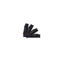 memory D4 3600 32GB C18 GSkill TridentZ RGB K2