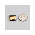 Yubico YubiKey 5 Nano