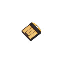 Yubico YubiKey 5 Nano