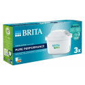 Brita Maxtra PRO Pure Performance 3 tk