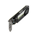 Quadro T400 4GB PNY NVIDIA T400 Low Profile (Small Box)