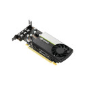 Quadro T400 4GB PNY NVIDIA T400 Low Profile (Small Box)