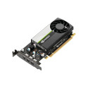 Quadro T400 4GB PNY NVIDIA T400 Low Profile (Small Box)