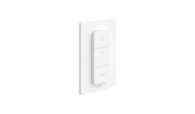 Philips Hue | Hue DIM Switch | IEEE 802.15.4