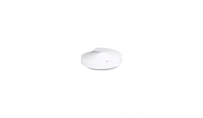 AC1300 Whole Home Mesh Wi-Fi System | Deco M5 (2-pack) | 802.11ac | 867+400 Mbit/s | 10/100/1000 Mbi