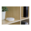 AC1300 Whole Home Mesh Wi-Fi System | Deco M5 (2-pack) | 802.11ac | 867+400 Mbit/s | 10/100/1000 Mbi