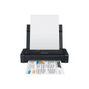 Epson C11CE05403 | Inkjet | Colour | Portable printer | A4 | Wi-Fi | Black