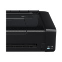 Epson C11CE05403 | Inkjet | Colour | Portable printer | A4 | Wi-Fi | Black