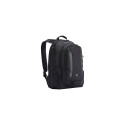 Case Logic | RBP315 | Fits up to size 16 " | Backpack | Black